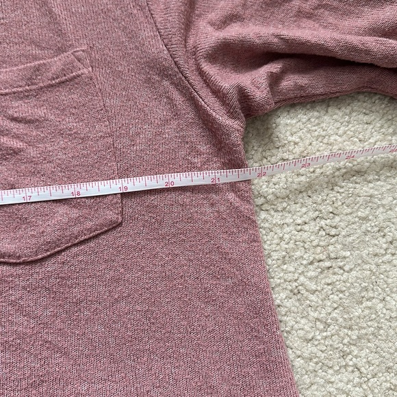 Wild Fable Cropped Tee - Picture 5 of 6